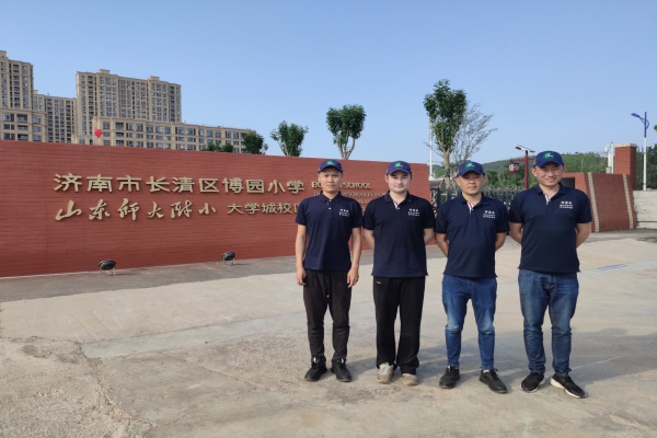 济南灭蟑螂公司不及时处理的危害